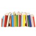 Library Book Replacement (GL: 2020-R250-C00-S130-G112) (*BERL)