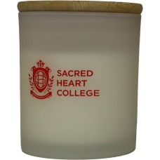 College Candle (*CAMN) 7820-CO01
