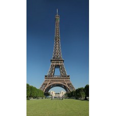French Immersion Tour 2024 - Final payment (7820-R250-C00-CO07) (*EMWA)