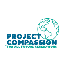 Project Compassion Donation 7820-CO16 (*MORM) (*HYWR)