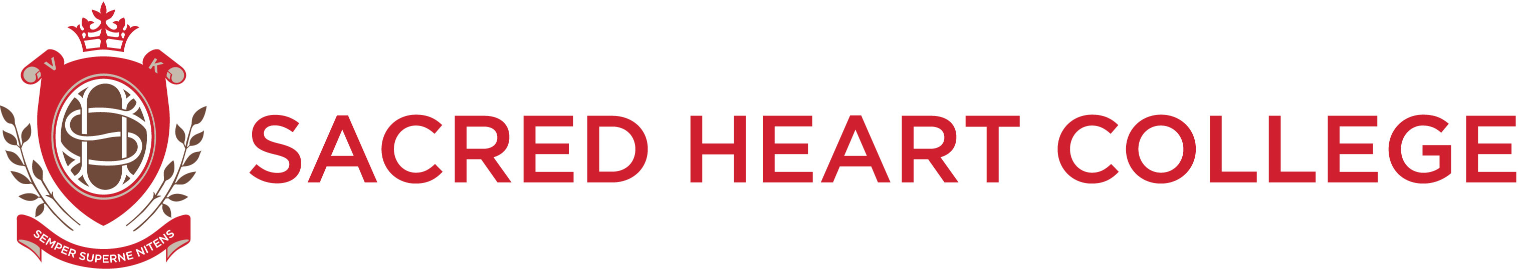 Sacred Heart College